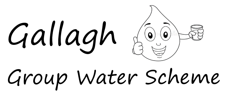 Gallagh Water